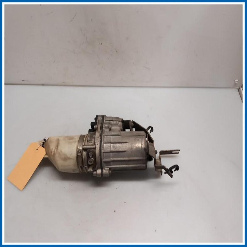 Pompa servosterzo POMPA IDRAULICA 
 
 OPEL Astra H SW