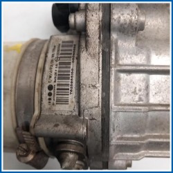 Pompa servosterzo POMPA IDRAULICA 
 
 OPEL Astra H SW