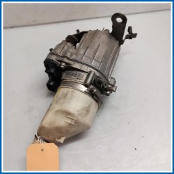 Pompa servosterzo POMPA IDRAULICA 
 
 OPEL Astra H SW
