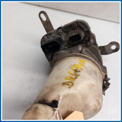 Pompa servosterzo POMPA IDRAULICA 
 
 OPEL Astra H SW