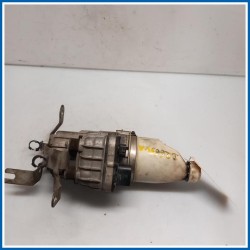 Pompa servosterzo POMPA IDRAULICA 
 
 OPEL Astra H SW