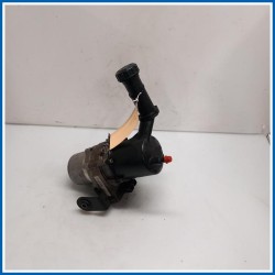 Pompa servosterzo ELETTROPOMPA 
 
 CITROEN DS5