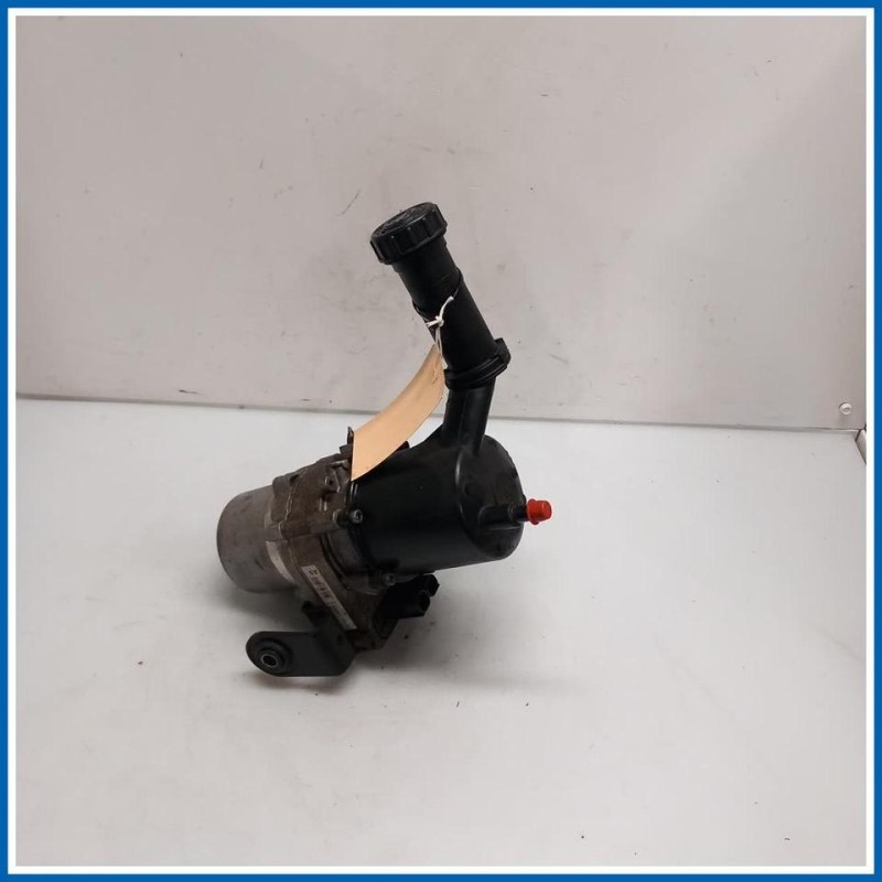 Pompa servosterzo ELETTROPOMPA 
 
 CITROEN DS5