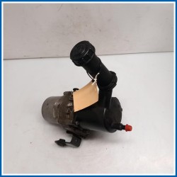 Pompa servosterzo ELETTROPOMPA 
 
 CITROEN DS5