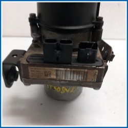 Pompa servosterzo ELETTROPOMPA 
 
 CITROEN DS5