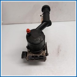 Pompa servosterzo ELETTROPOMPA 
 
 CITROEN DS5