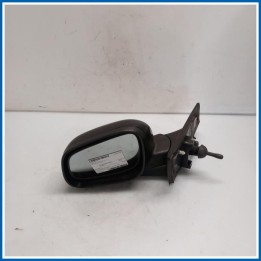 Retrovisore esterno 
dx. 
ant. CHEVROLET Spark