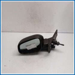 Retrovisore esterno 
dx. 
ant. CHEVROLET Spark