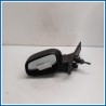 Retrovisore esterno 
dx. 
ant. CHEVROLET Spark