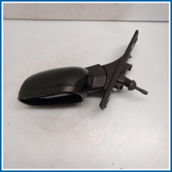Retrovisore esterno 
dx. 
ant. CHEVROLET Spark