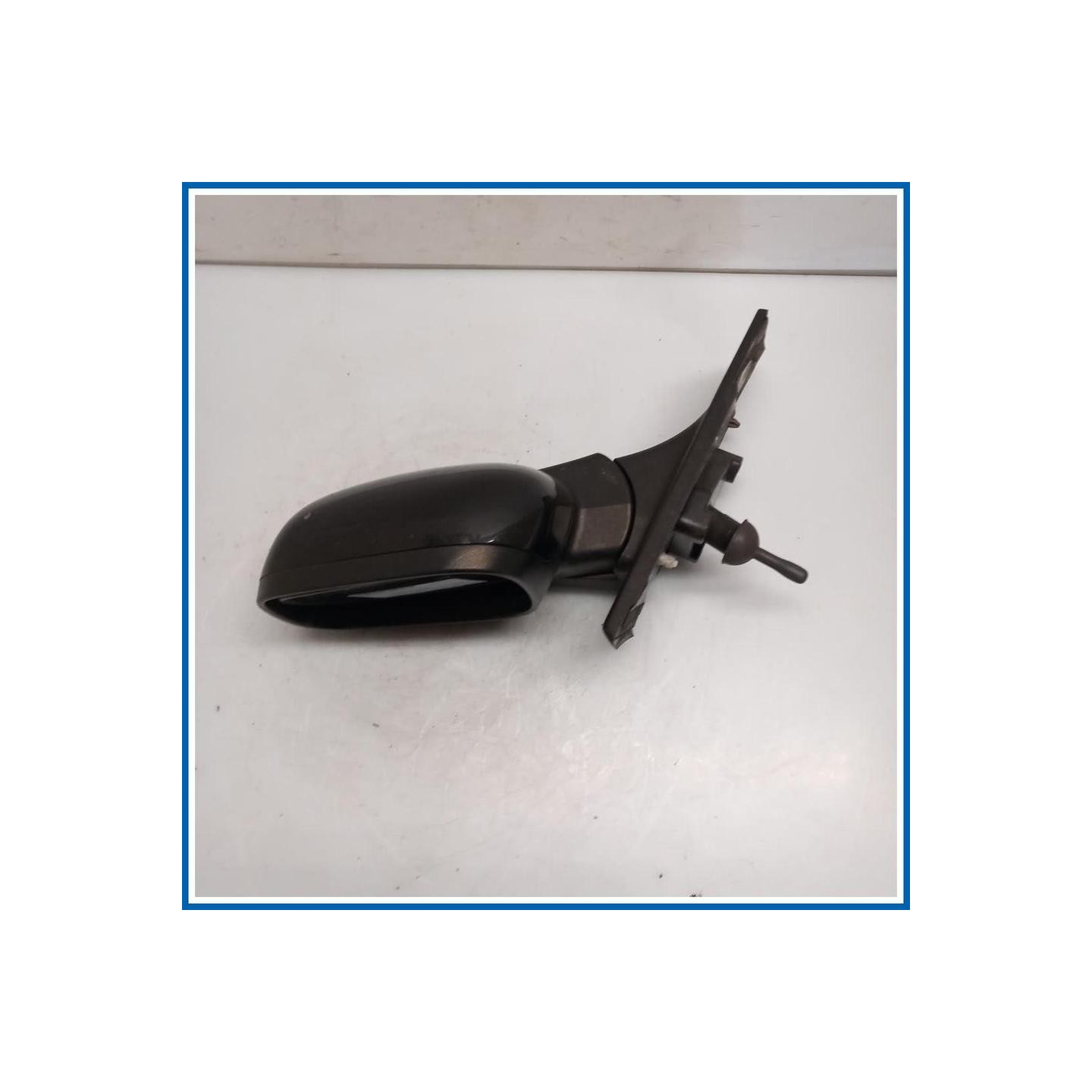 Retrovisore esterno 
dx. 
ant. CHEVROLET Spark