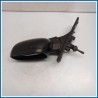 Retrovisore esterno 
dx. 
ant. CHEVROLET Spark