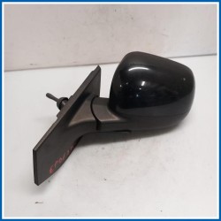 Retrovisore esterno 
dx. 
ant. CHEVROLET Spark