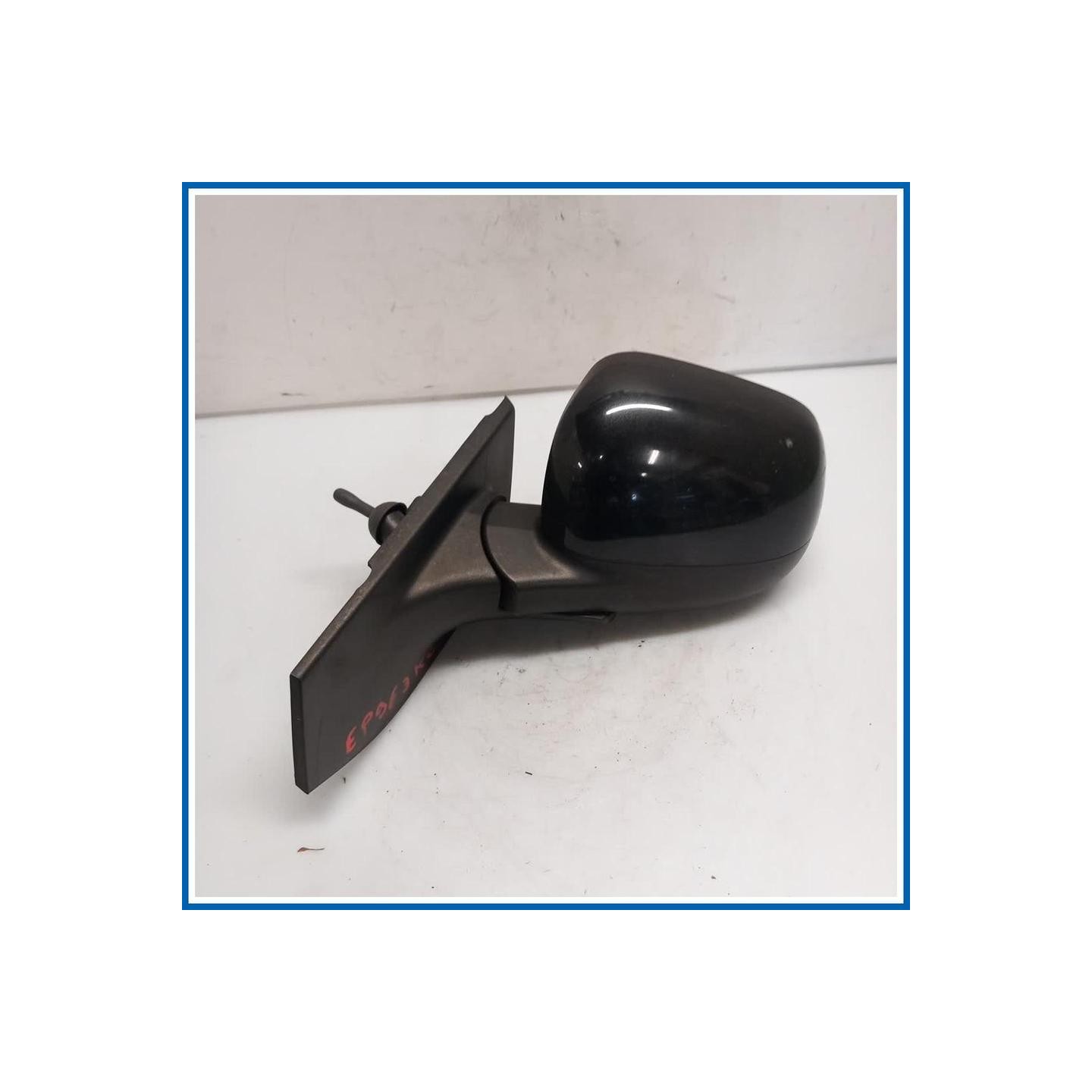 Retrovisore esterno 
dx. 
ant. CHEVROLET Spark