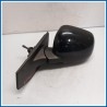 Retrovisore esterno 
dx. 
ant. CHEVROLET Spark