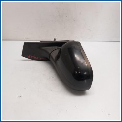 Retrovisore esterno 
dx. 
ant. CHEVROLET Spark