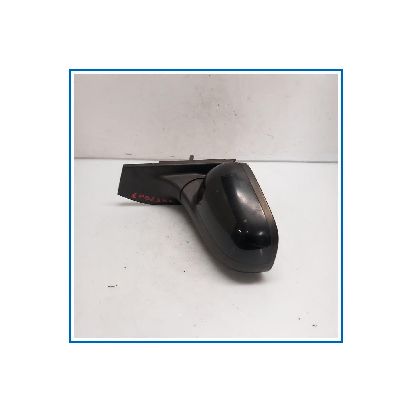 Retrovisore esterno 
dx. 
ant. CHEVROLET Spark