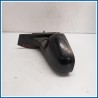 Retrovisore esterno 
dx. 
ant. CHEVROLET Spark