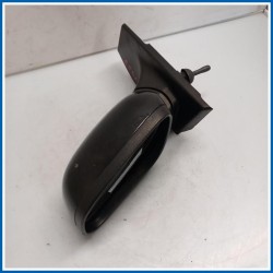 Retrovisore esterno 
dx. 
ant. CHEVROLET Spark