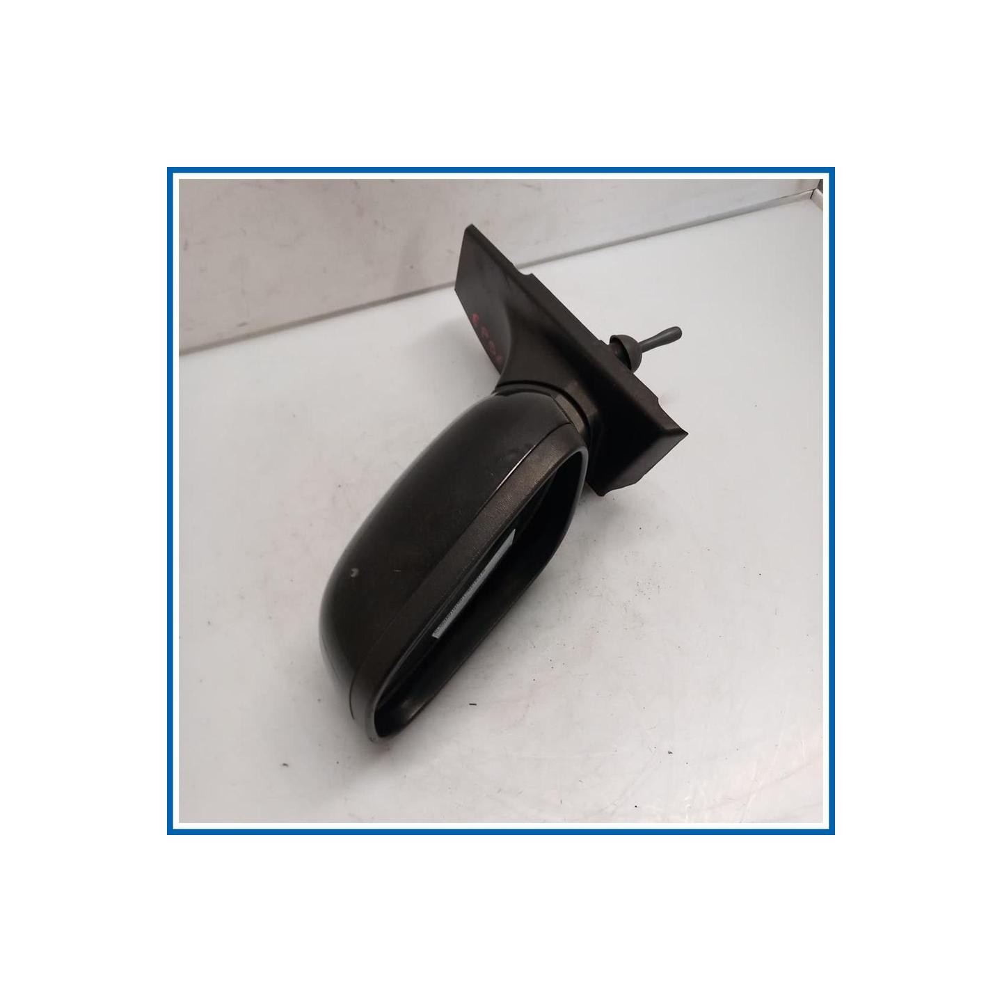 Retrovisore esterno 
dx. 
ant. CHEVROLET Spark