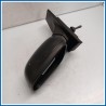 Retrovisore esterno 
dx. 
ant. CHEVROLET Spark