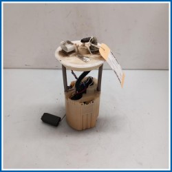 Pompa carburante KIT POMPA 
 
 CHEVROLET Spark