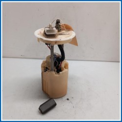 Pompa carburante KIT POMPA 
 
 CHEVROLET Spark