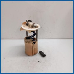 Pompa carburante KIT POMPA 
 
 CHEVROLET Spark