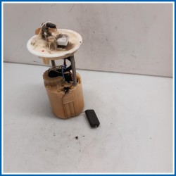 Pompa carburante KIT POMPA 
 
 CHEVROLET Spark