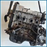 Motore semicompleto M.MOT.OK 188A4000 TAPPO PRESSIONE NO A\C
 
 FIAT Punto II
