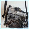 Motore semicompleto M.MOT.OK 188A4000 TAPPO PRESSIONE NO A\C
 
 FIAT Punto II