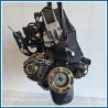 Motore semicompleto M.MOT.OK 188A4000 TAPPO PRESSIONE NO A\C
 
 FIAT Punto II