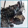 Motore semicompleto M.MOT.OK 188A4000 TAPPO PRESSIONE NO A\C
 
 FIAT Punto II