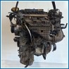 Motore semicompleto MOTORE H4B C4
 
M.MOTORE.OK RENAULT Twingo III