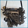Motore semicompleto MOTORE H4B C4
 
M.MOTORE.OK RENAULT Twingo III