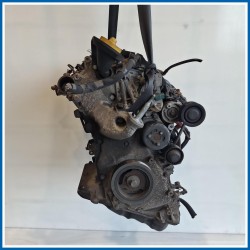 Motore semicompleto MOTORE H4B C4
 
M.MOTORE.OK RENAULT Twingo III