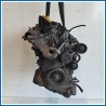 Motore semicompleto MOTORE H4B C4
 
M.MOTORE.OK RENAULT Twingo III