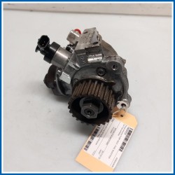 Pompa iniezione PUMP ASSY - FUEL INJECTION 
 
 FORD Transit Courier