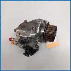 Pompa iniezione PUMP ASSY - FUEL INJECTION 
 
 FORD Transit Courier