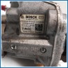 Pompa iniezione PUMP ASSY - FUEL INJECTION 
 
 FORD Transit Courier