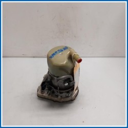 Pompa servosterzo (revisionata) SERVOPOMPA, SOST. 
 
 VOLVO V60 I