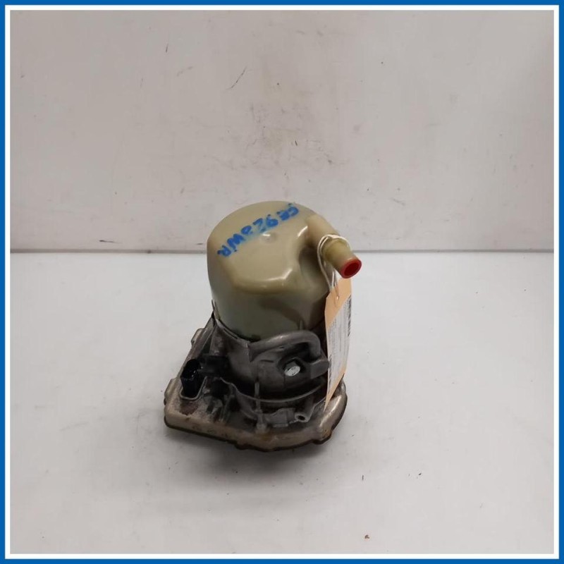 Pompa servosterzo (revisionata) SERVOPOMPA, SOST. 
 
 VOLVO V60 I