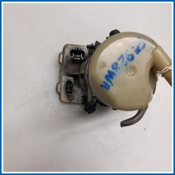 Pompa servosterzo (revisionata) SERVOPOMPA, SOST. 
 
 VOLVO V60 I