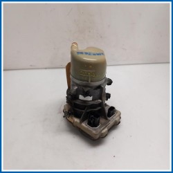 Pompa servosterzo (revisionata) SERVOPOMPA, SOST. 
 
 VOLVO V60 I