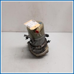 Pompa servosterzo (revisionata) SERVOPOMPA, SOST. 
 
 VOLVO V60 I