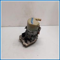 Pompa servosterzo (revisionata) SERVOPOMPA, SOST. 
 
 VOLVO V60 I