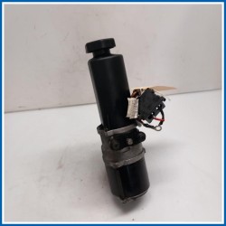 Pompa servosterzo IDROPOMPA 
 
 MERCEDES Classe A W168