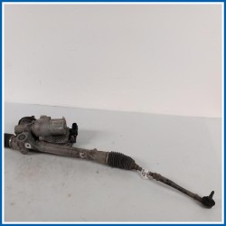 Scatola sterzo c/servosterzo MEC STER ELET 
 
 CITROEN C3 Picasso