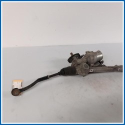 Scatola sterzo c/servosterzo MEC STER ELET 
 
 CITROEN C3 Picasso
