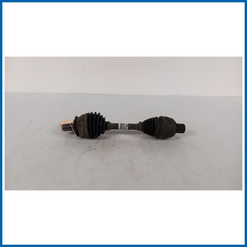 Semiasse 
dx. 
ant. MERCEDES Classe B W246